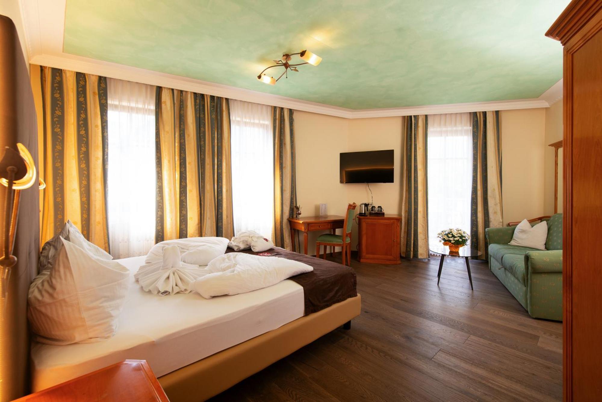 Hotel Engel Слудерно Екстер'єр фото