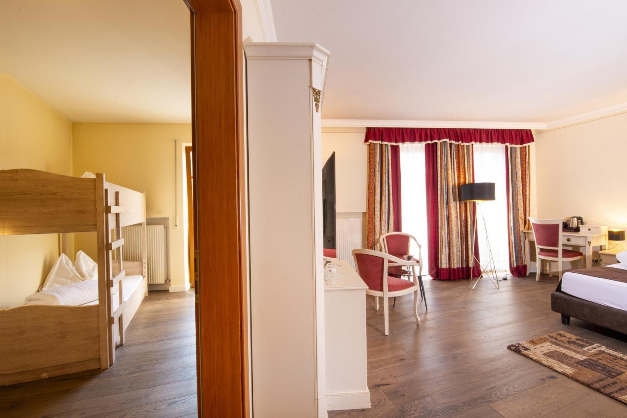 Hotel Engel Слудерно Екстер'єр фото