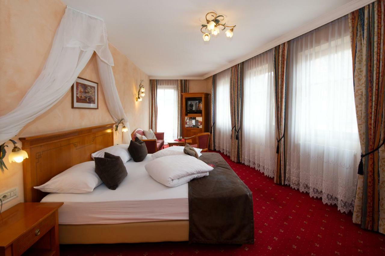 Hotel Engel Слудерно Екстер'єр фото
